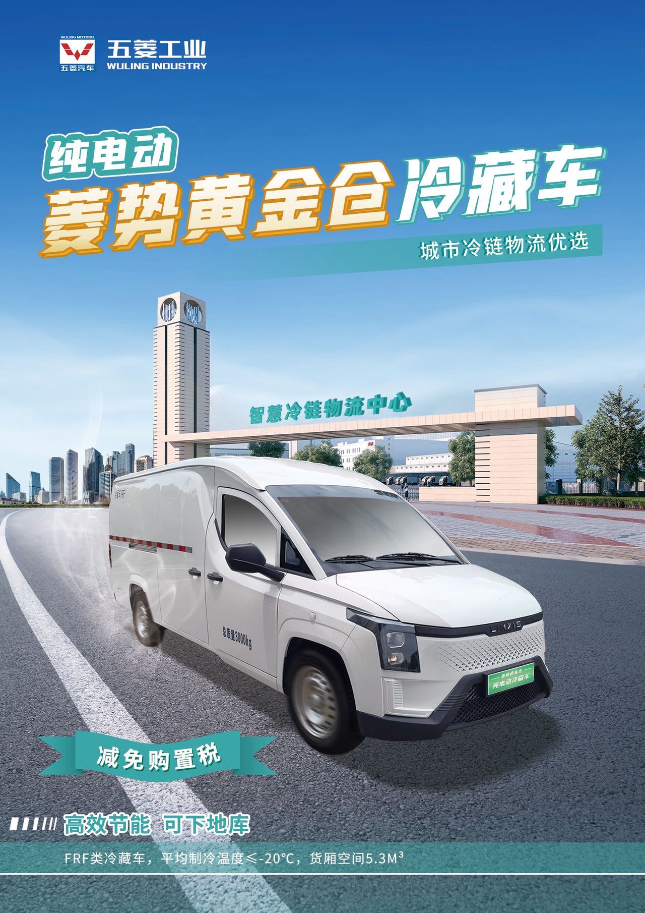 pg赏金女王(官方)最新IOS/安卓版/手机版APP下载
