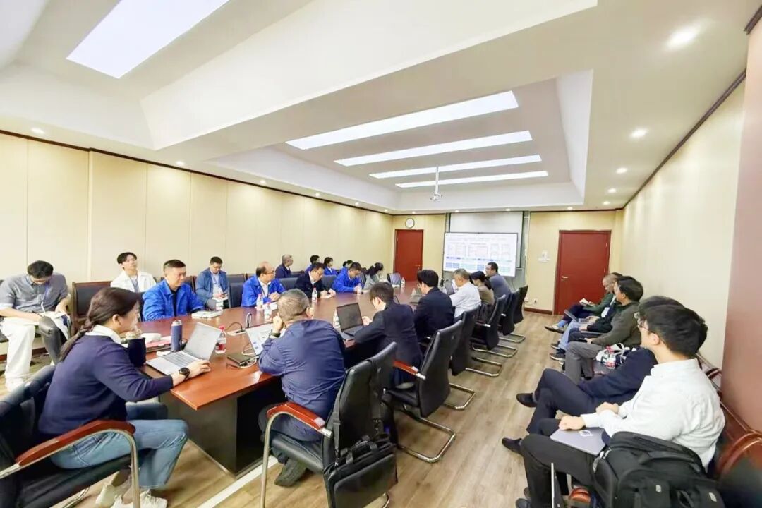 pg赏金女王(官方)最新IOS/安卓版/手机版APP下载