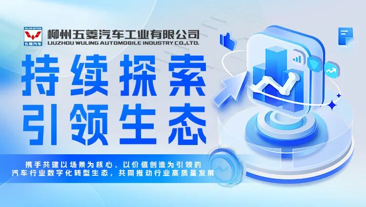 pg赏金女王(官方)最新IOS/安卓版/手机版APP下载