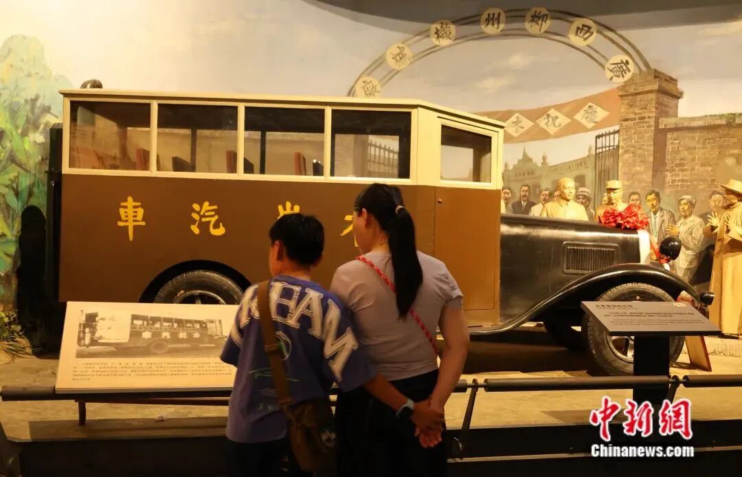 pg赏金女王(官方)最新IOS/安卓版/手机版APP下载