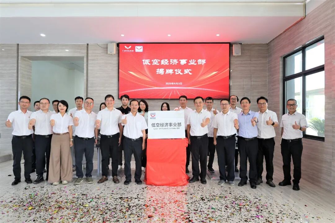 pg赏金女王(官方)最新IOS/安卓版/手机版APP下载