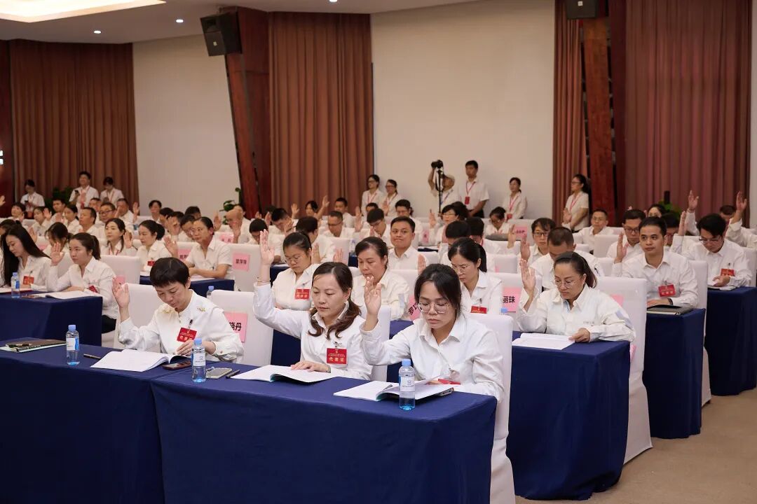 pg赏金女王(官方)最新IOS/安卓版/手机版APP下载