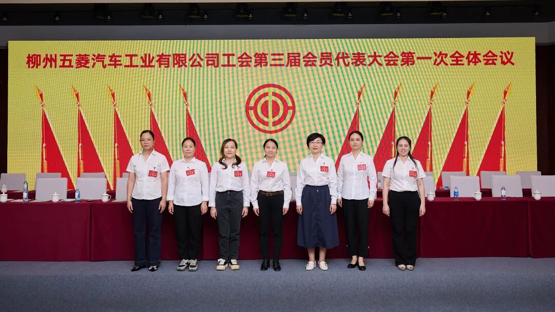 pg赏金女王(官方)最新IOS/安卓版/手机版APP下载