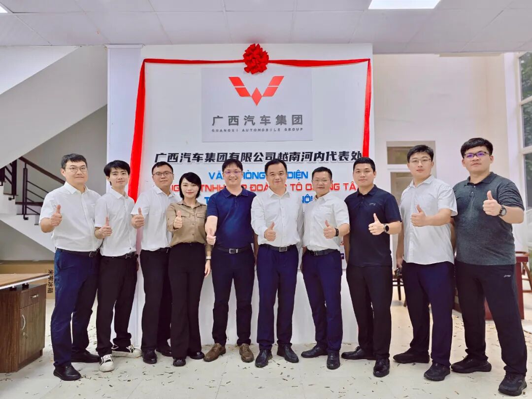 pg赏金女王(官方)最新IOS/安卓版/手机版APP下载