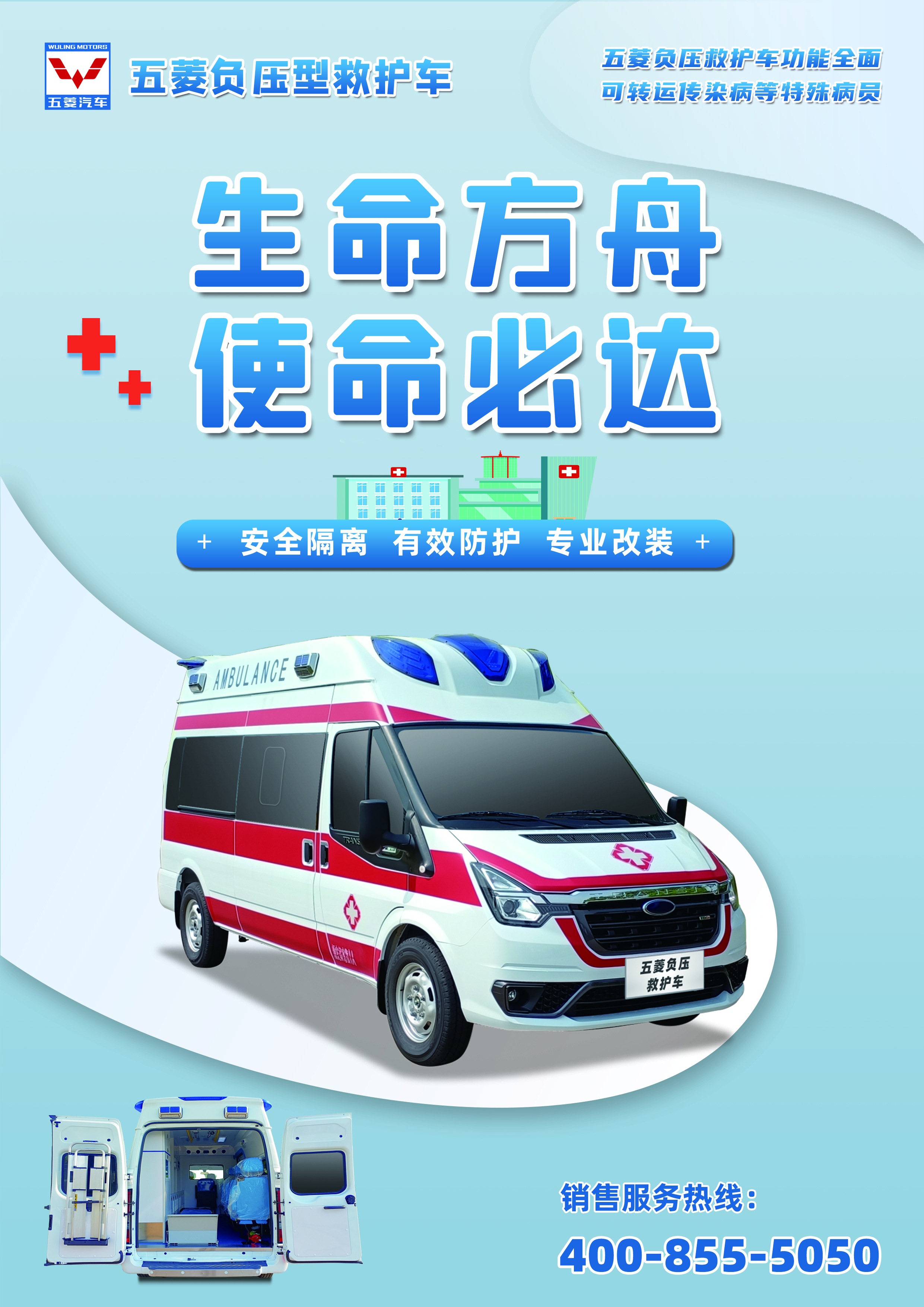 pg赏金女王(官方)最新IOS/安卓版/手机版APP下载