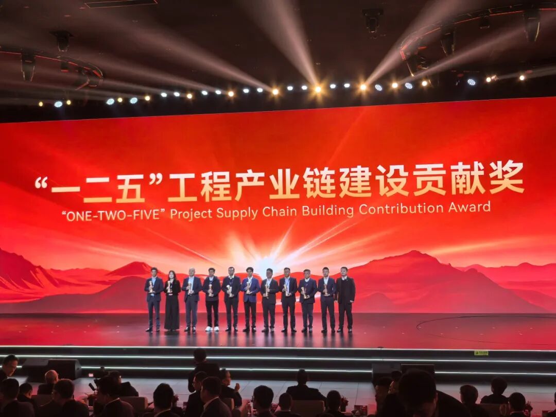 pg赏金女王(官方)最新IOS/安卓版/手机版APP下载