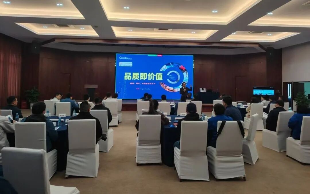 pg赏金女王(官方)最新IOS/安卓版/手机版APP下载