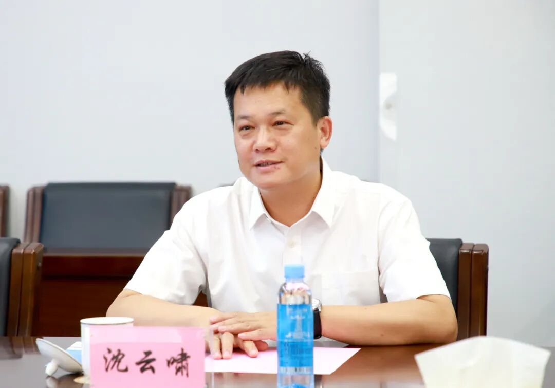 pg赏金女王(官方)最新IOS/安卓版/手机版APP下载
