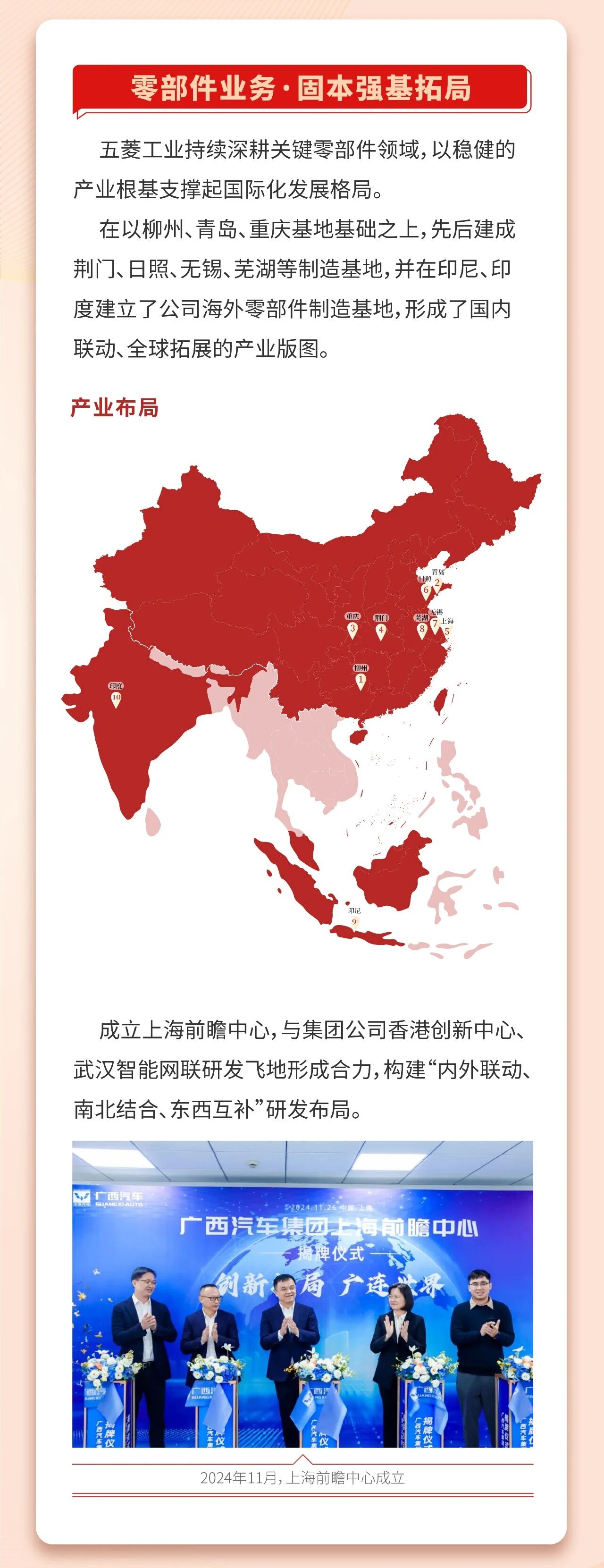 pg赏金女王(官方)最新IOS/安卓版/手机版APP下载