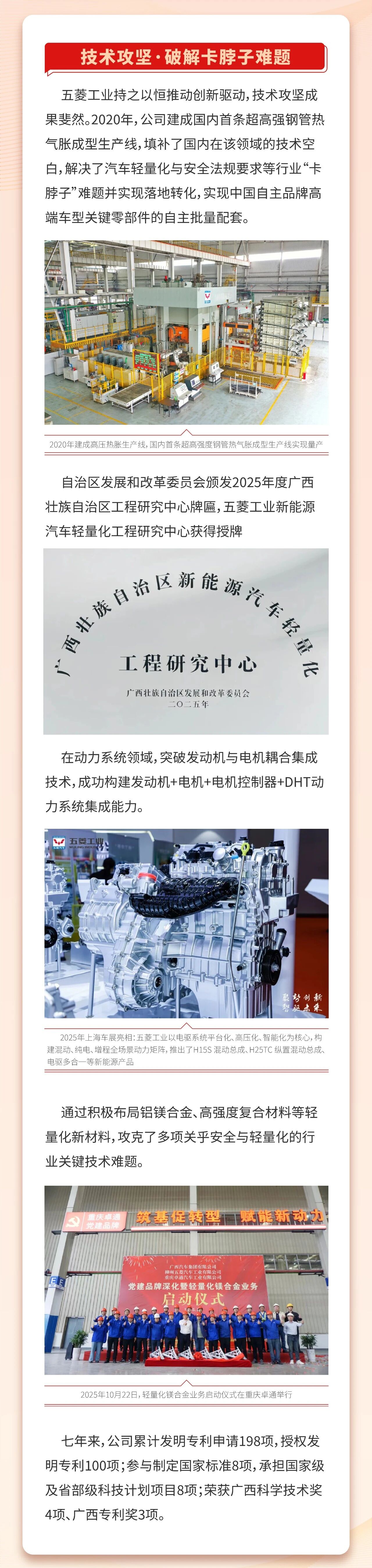 pg赏金女王(官方)最新IOS/安卓版/手机版APP下载