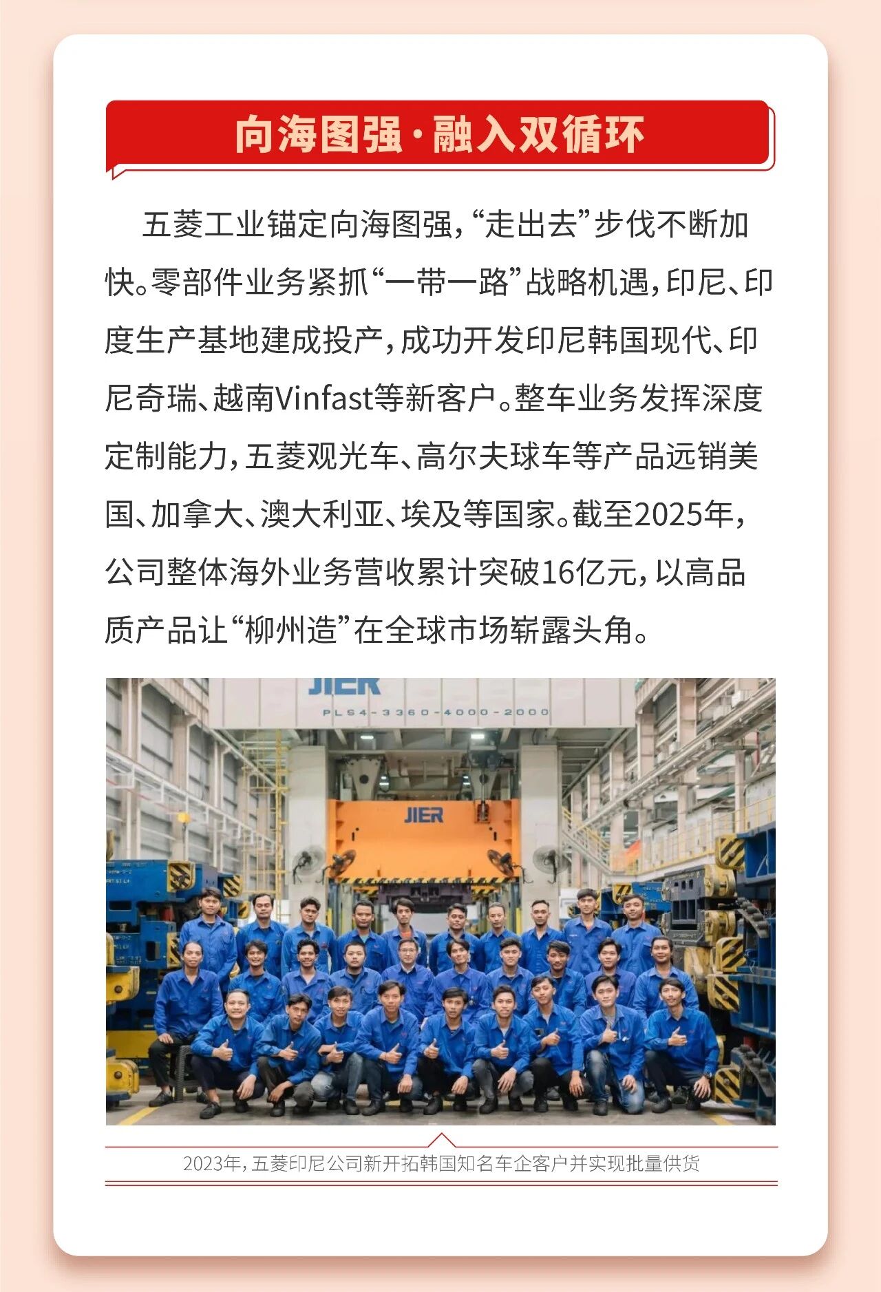 pg赏金女王(官方)最新IOS/安卓版/手机版APP下载