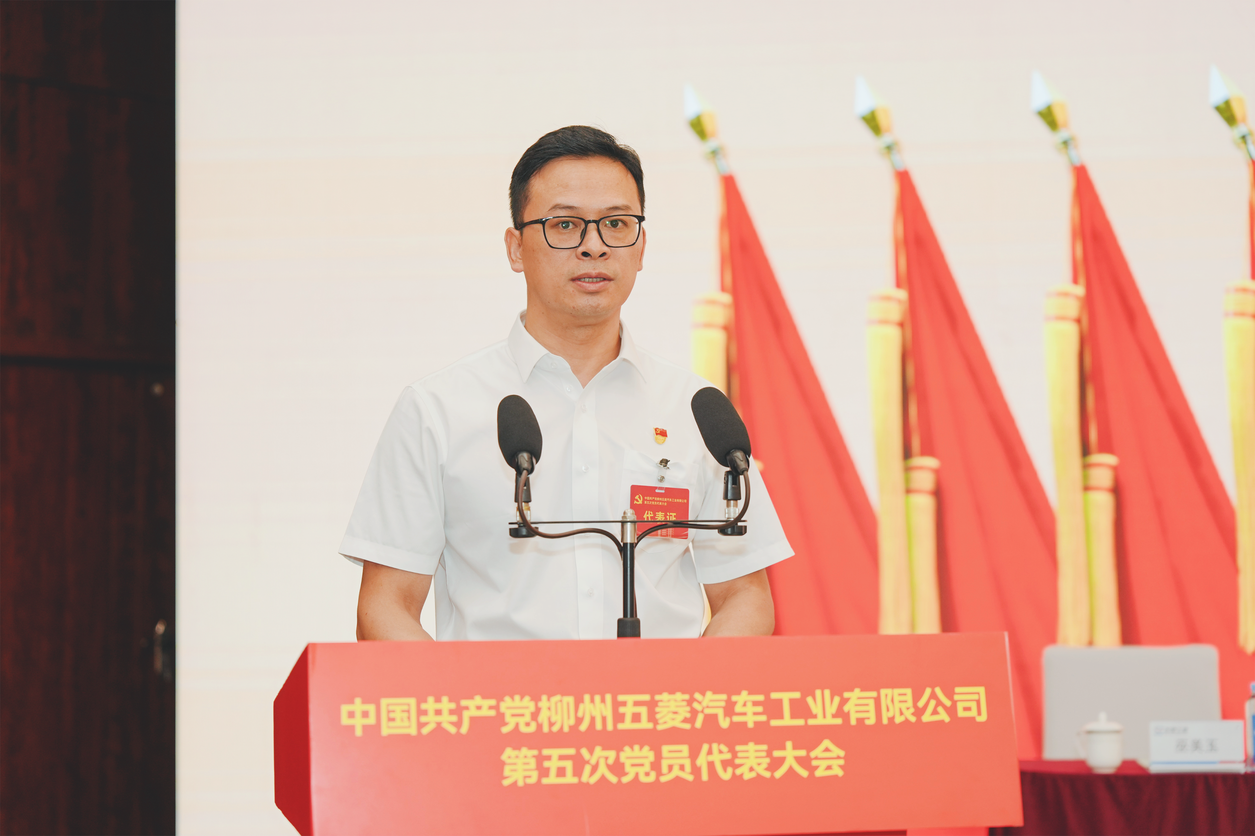 pg赏金女王(官方)最新IOS/安卓版/手机版APP下载