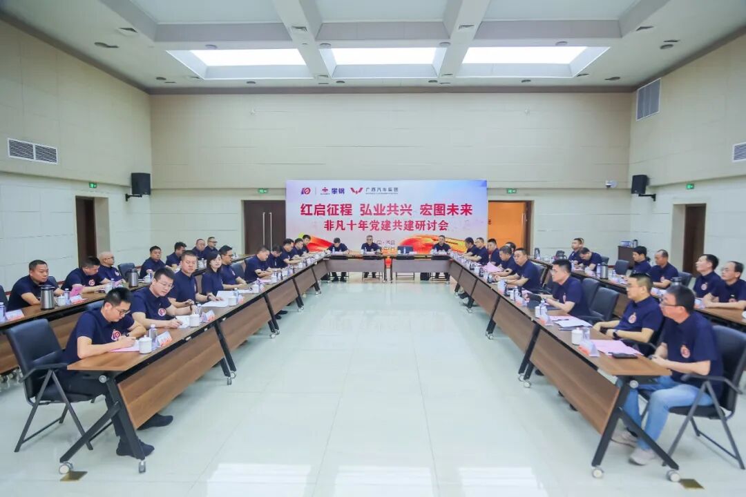 pg赏金女王(官方)最新IOS/安卓版/手机版APP下载