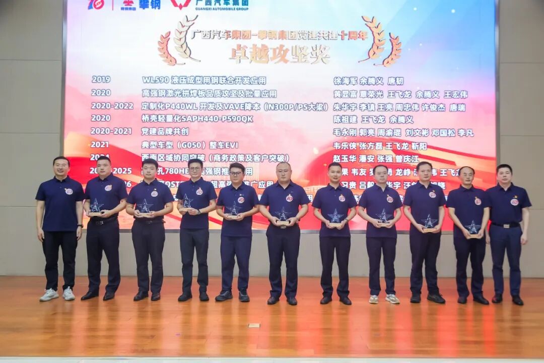 pg赏金女王(官方)最新IOS/安卓版/手机版APP下载