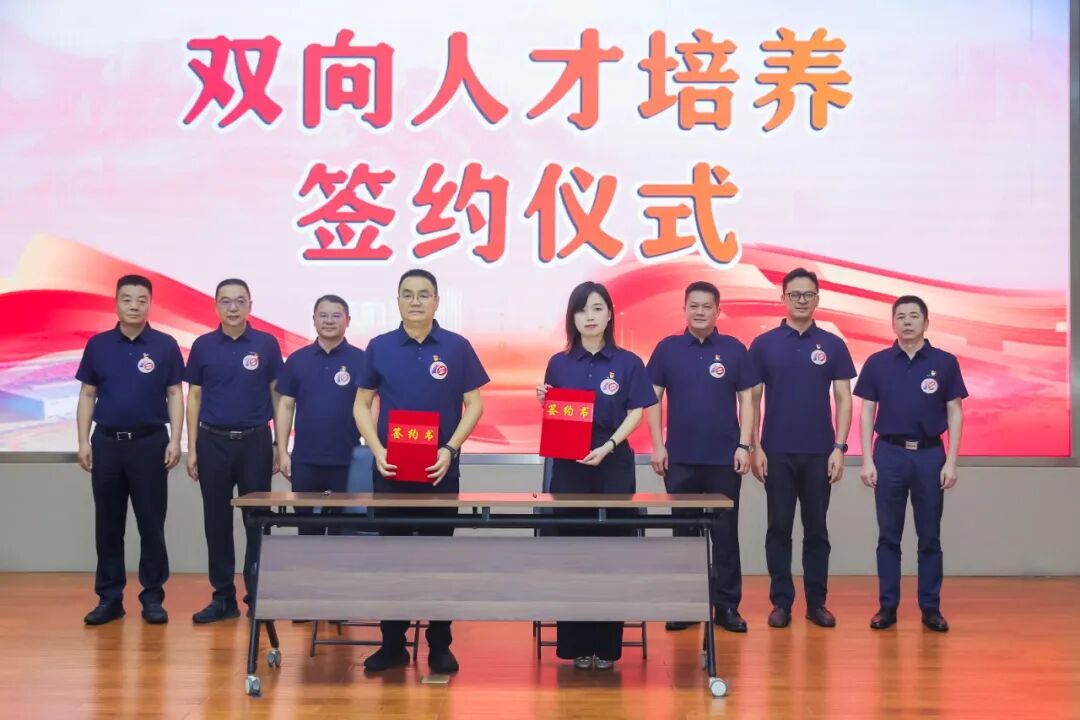 pg赏金女王(官方)最新IOS/安卓版/手机版APP下载