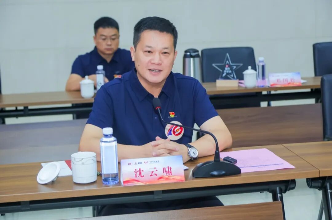 pg赏金女王(官方)最新IOS/安卓版/手机版APP下载