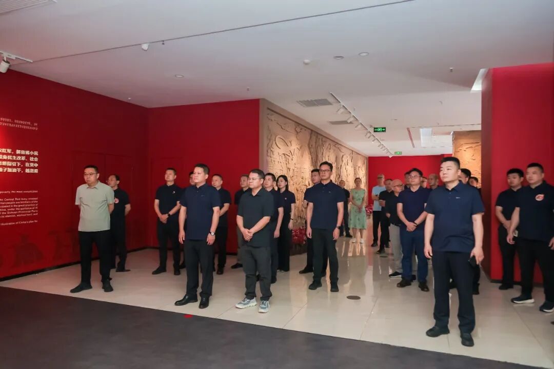 pg赏金女王(官方)最新IOS/安卓版/手机版APP下载