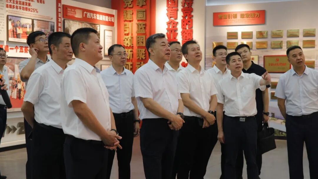 pg赏金女王(官方)最新IOS/安卓版/手机版APP下载