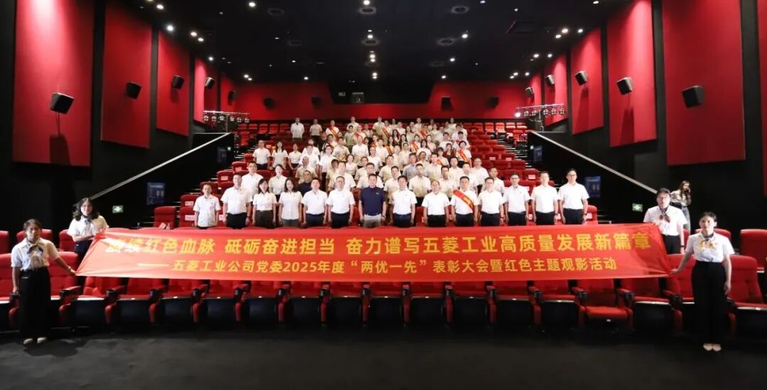pg赏金女王(官方)最新IOS/安卓版/手机版APP下载