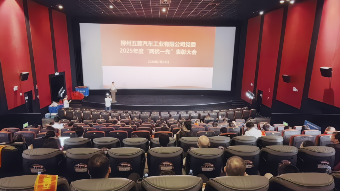 pg赏金女王(官方)最新IOS/安卓版/手机版APP下载