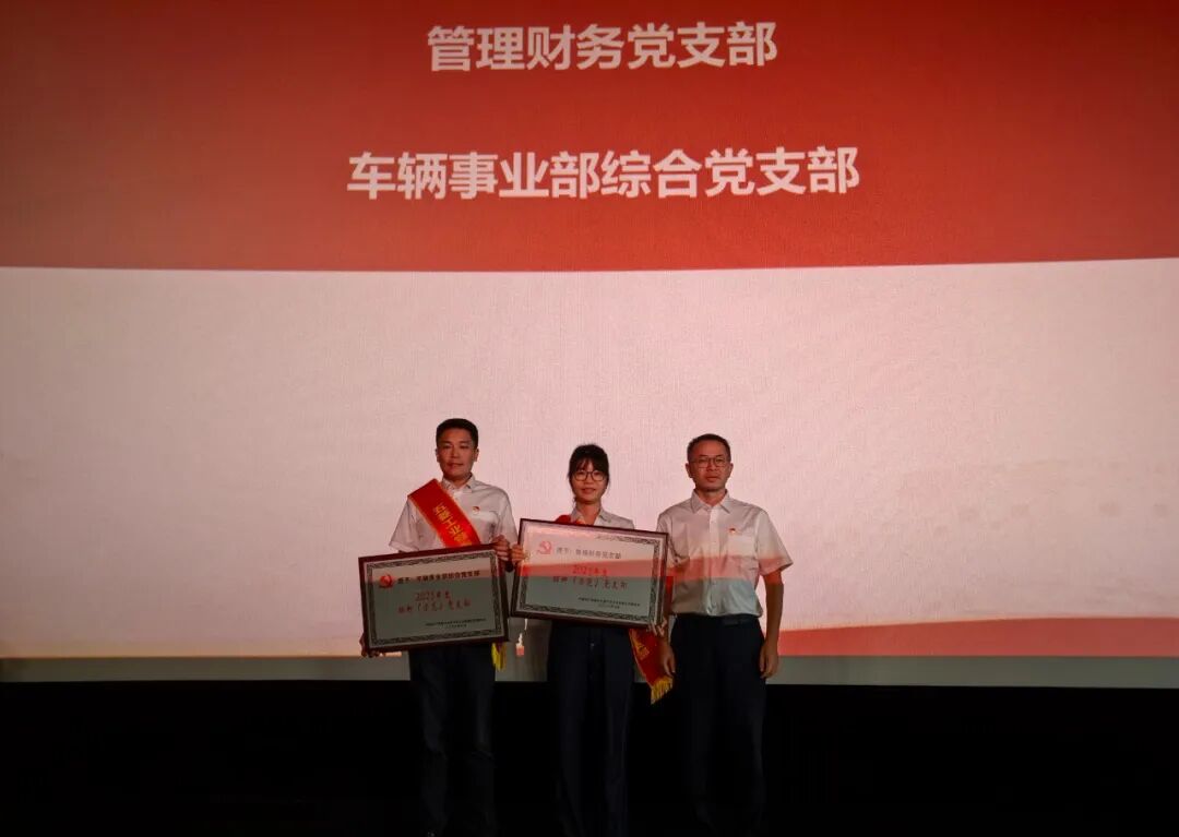 pg赏金女王(官方)最新IOS/安卓版/手机版APP下载