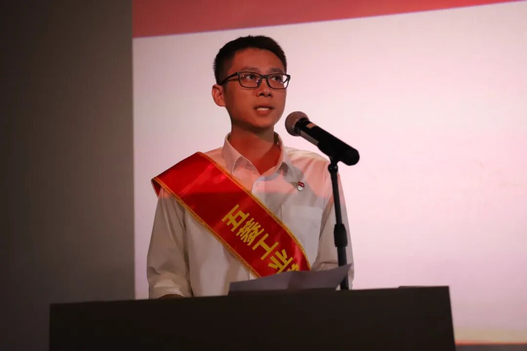 pg赏金女王(官方)最新IOS/安卓版/手机版APP下载