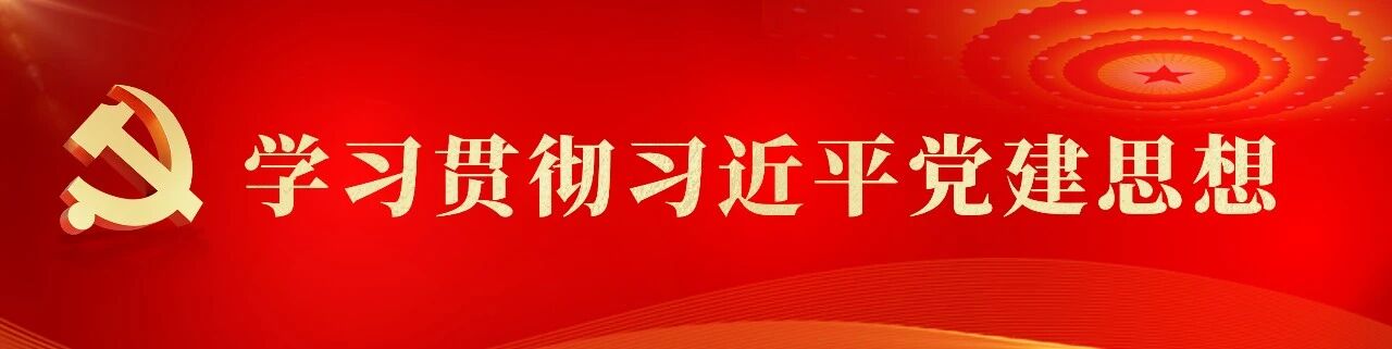 pg赏金女王(官方)最新IOS/安卓版/手机版APP下载
